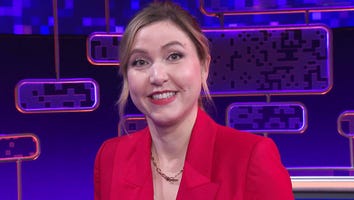 Inside Taylor Tomlinson’s New Late-Night Show ‘After Midnight’ (Exclusive)